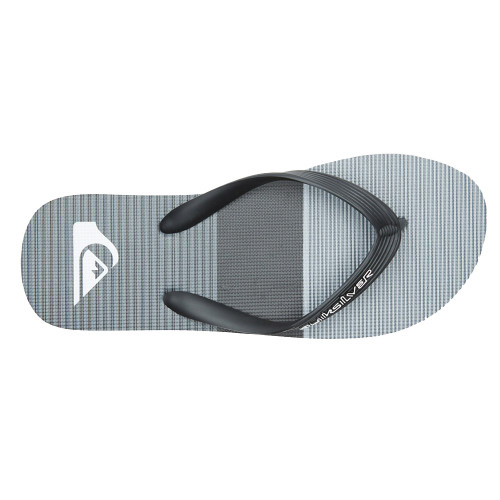 Quiksilver Molokai Tijuana - Flip-Flops for Men